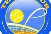 Tennis Club Balgentien
