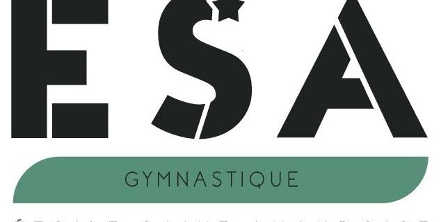 Etoile Saint Amandoise