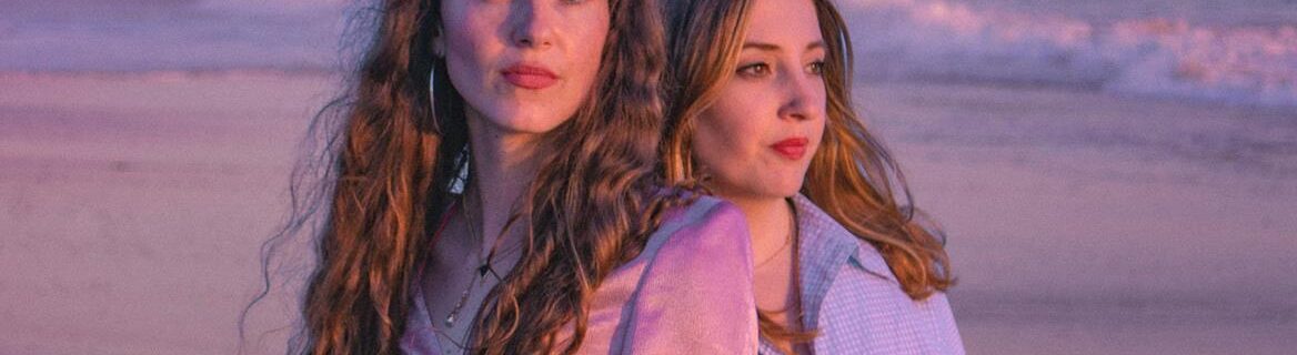 Blois – Concert gratuit : Kokopeli (indie pop)