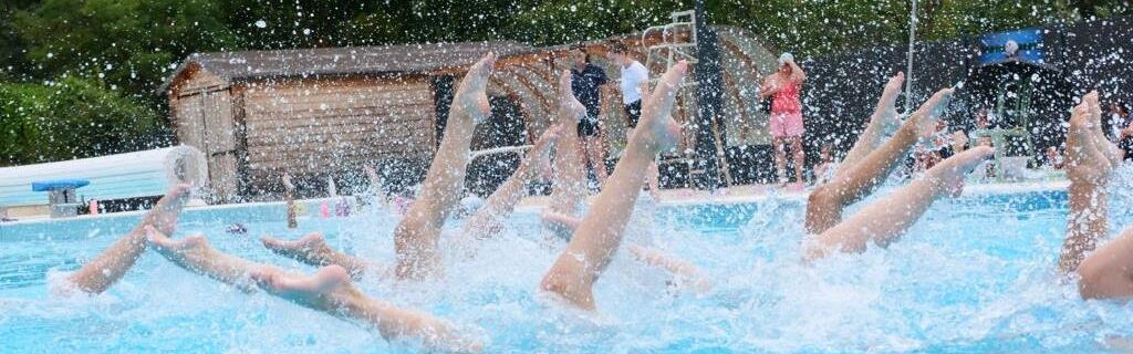 ASS. SYNCHRO RIPAULT VAL DE L’INDRE