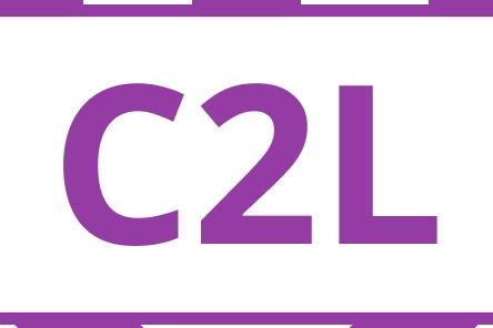 C2L FOOT