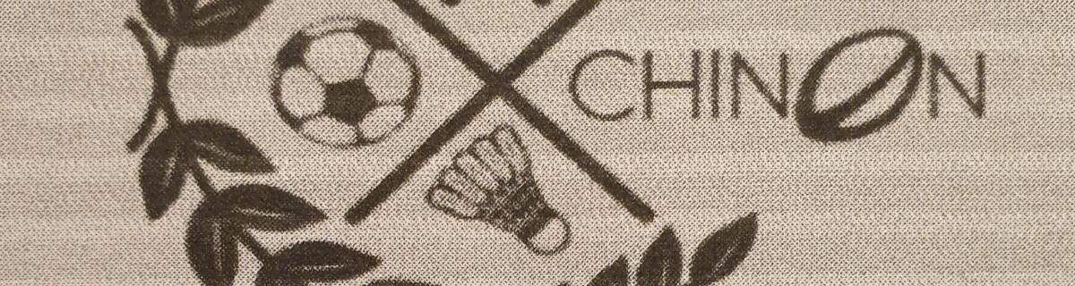 Association Etoile Sportive du lycée RABELAIS