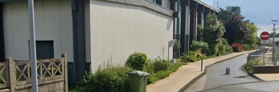 casl judo saint laurent nouan