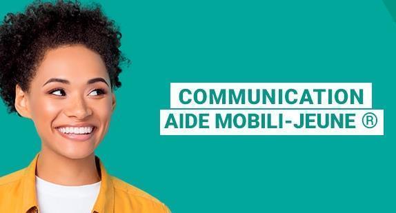 Alternant : Un coup de pouce pour vous loger ?