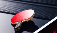 Gymnase de l’Orbellière