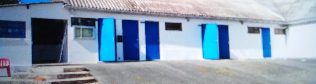 Club de football de Neuvy-Pailloux