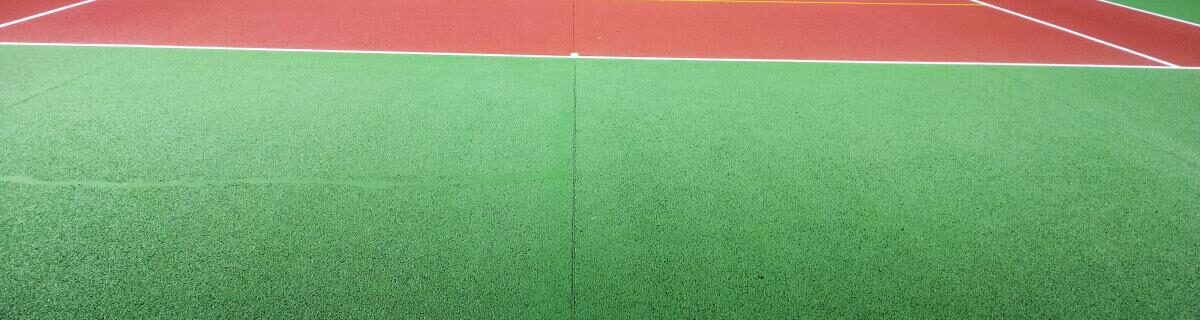 TENNIS CLUB MAREAU AUX PRES