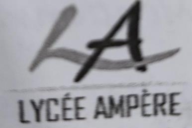 Association sportive du lycée