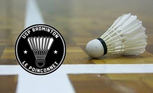 GYMNASE LE POINCONNET