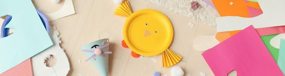 Travailler dans l’animation