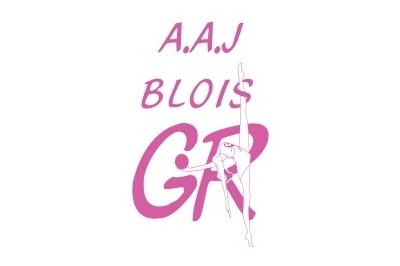 AAJBLOIS GR