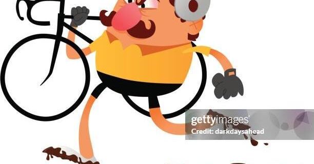 VINEUIL SPORTS CYCLISME