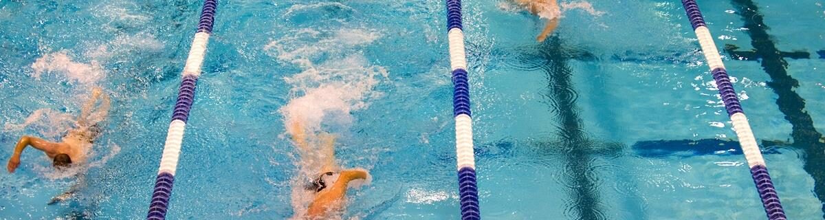 LOCHES AQUATIQUE CLUB NATATION