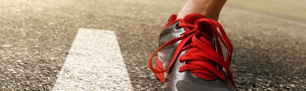 Allure28 Running Club