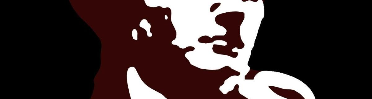 MAIRIE DE VALENCISSE