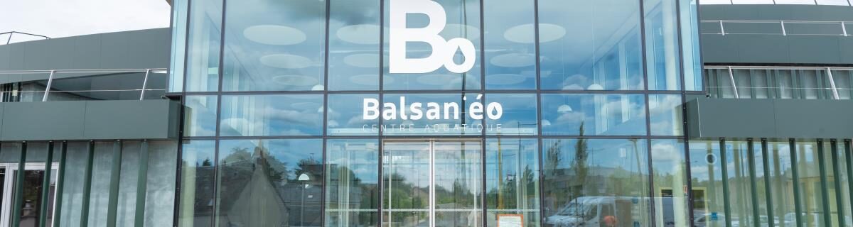 NAUTIC CLUB CASTELROUSSIN