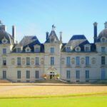 Cheverny – Château de Cheverny / Des entrées à gagner