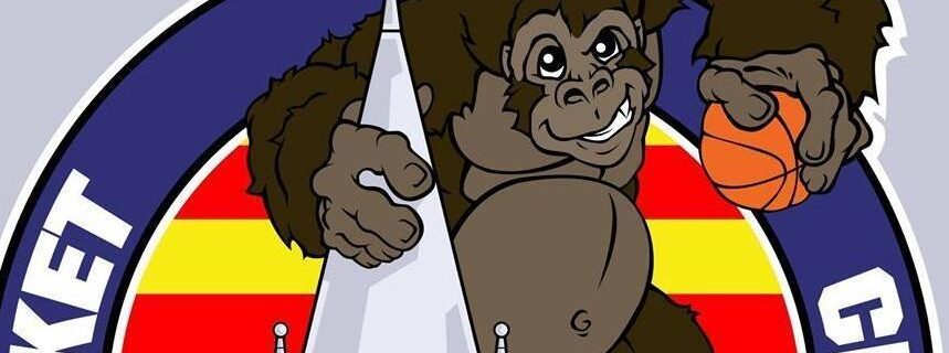 Complexe sportif Marcel LEMOINE