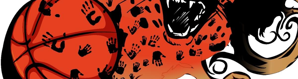 Amicale Sportive Val de Creuse