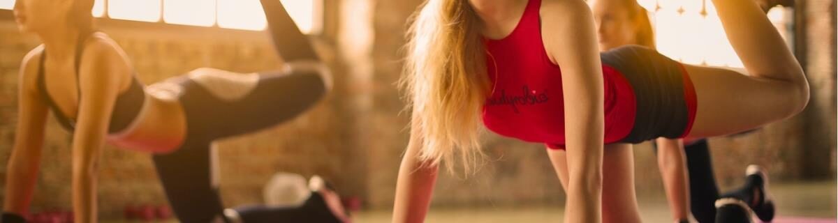 Gymnase de Saint Denis de l’Hotel et de Darvoy