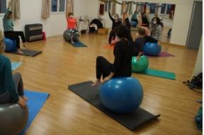 Etoile Saint Marc, Palais des sports, Argonaute,