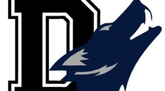 Association Sportive Lycée Descartes