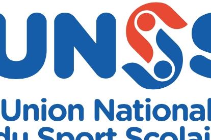 Association sportive lycée Marguerite de Navarre