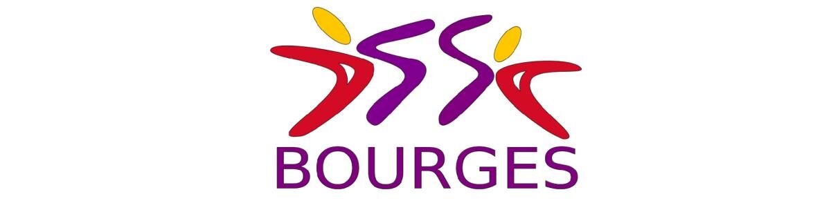 ASSABourges