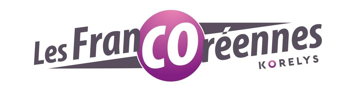 FESTIVAL CORÉEN LES FRANCORÉENNES