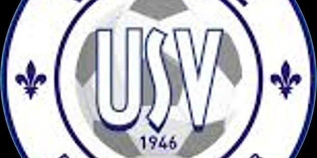 USV FOOTBALL