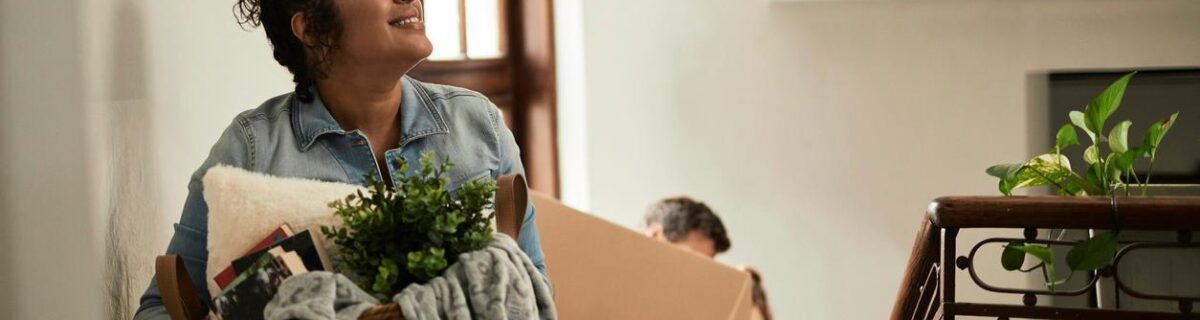 Région – Avance remboursable régionale au dépôt de garantie pour son premier logement