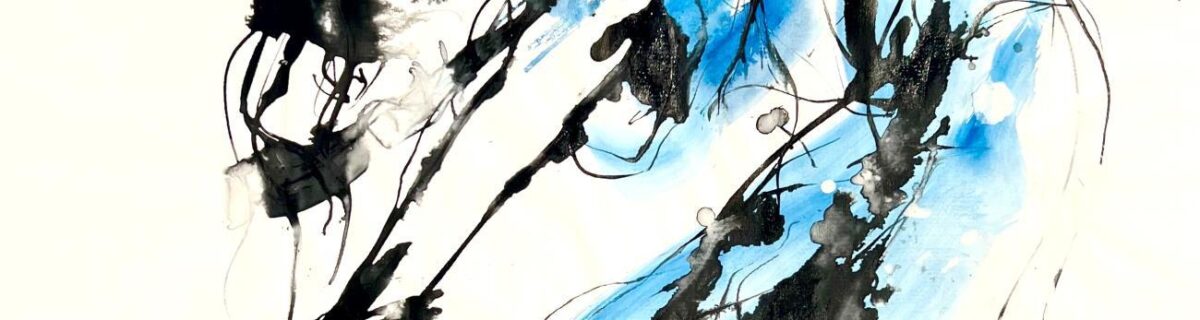 Lignières – Exposition « À l&rsquo;horizon de l&rsquo;être » de Philippe TALLIS