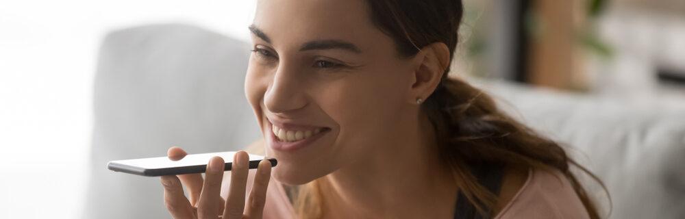 Santé mentale : l&rsquo;IA est-elle une bonne psy ?