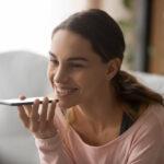 Santé mentale : l&rsquo;IA est-elle une bonne psy ?