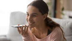 Santé mentale : l&rsquo;IA est-elle une bonne psy ?