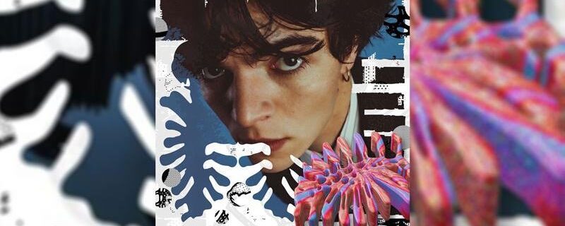 Orléans – Concert SAM SAUVAGE + WOODY / 4 places à gagner