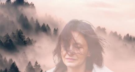 Vierzon – Cœur à corps