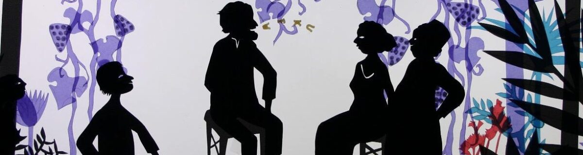 projection – sans canal fixe