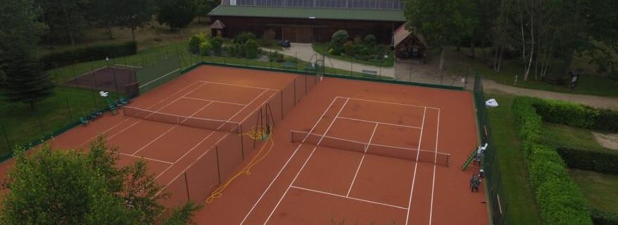 Route de Marchainville 28340 LA FERTE VIDAME