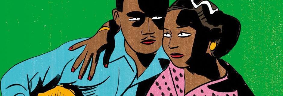 CONCERT : LES NUITS DE L&rsquo;ALLIGATOR