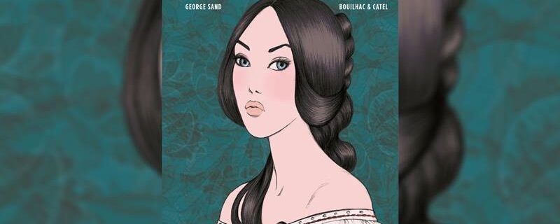 Région – BD « INDIANA » à gagner !