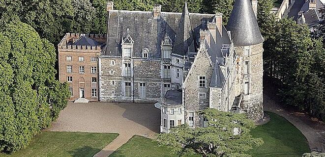 Festi&rsquo;Salon Stars&rsquo;Terre