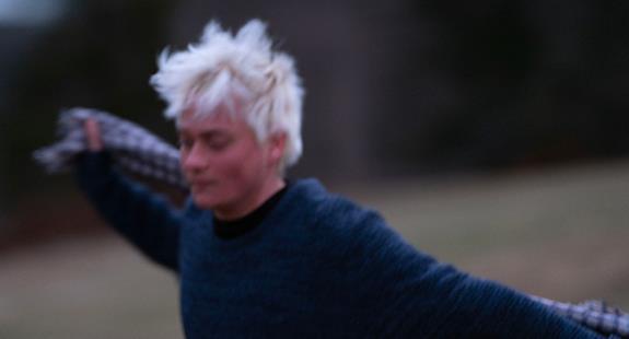 CONCERT ELIE ZOÉ + MOSSAÏ MOSSAÏ