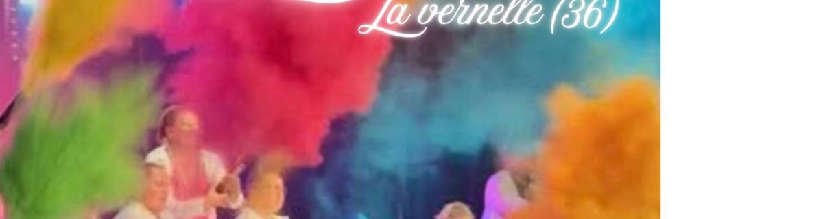 Maison des associations