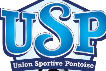 Union Sportive Pontoise