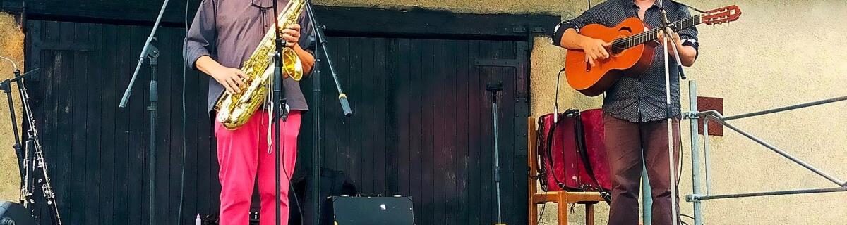 Graines de bons arts