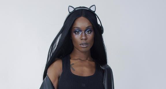 LA LUCIDE – SOBER PARTY – URUMI + RAG + DJ VIVI