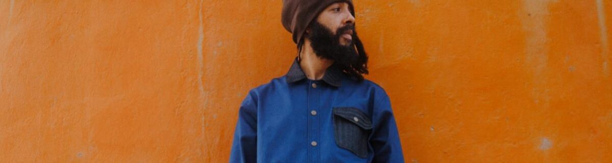 CONCERT PROTOJE + 1ÈRE PARTIE