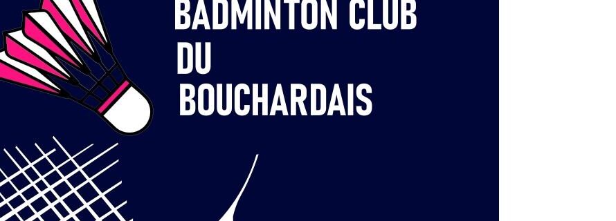 Gymnase Michel Jolit