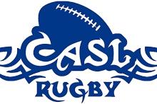 STADE VICTOR THIVIERGE